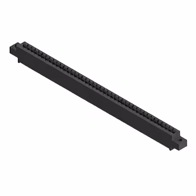 387-041-521-604 EDAC Inc.  Edgeboard Connectors